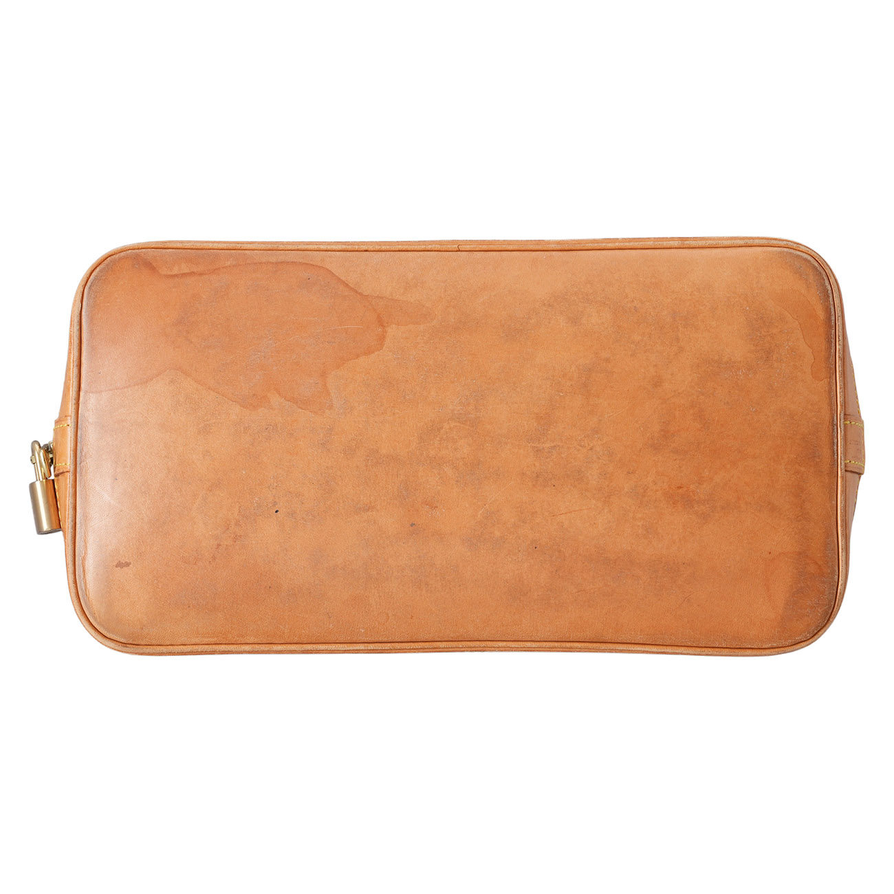 LOUIS VUITTON(USED)루이비통 모노그램 알마 PM
